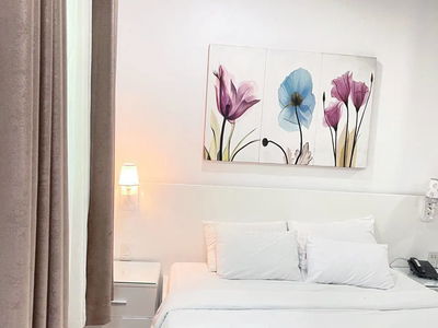 Hung Gia, Vietnam  Hung Gia, Vietnam