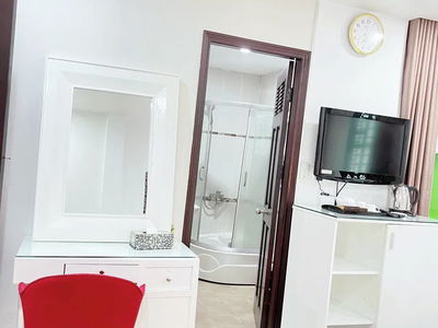 Hung Gia, Vietnam Hung Gia, Vietnam