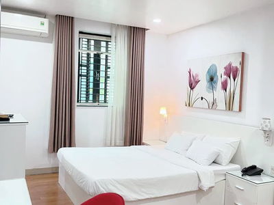 Hung Gia, Vietnam  Hung Gia, Vietnam