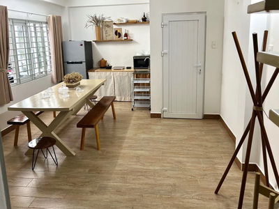 Logement dans Ho Chi Minh City, Vietnam Logement dans Ho Chi Minh City, Vietnam