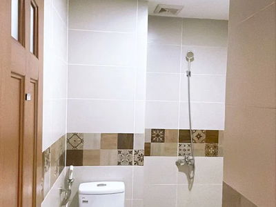 Ky Con, Vietnam Ky Con, Vietnam