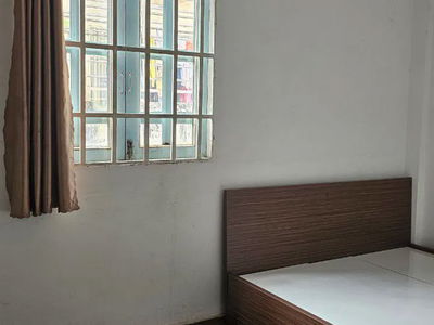 Жилье в Ho Chi Minh City, Vietnam  Жилье в Ho Chi Minh City, Vietnam