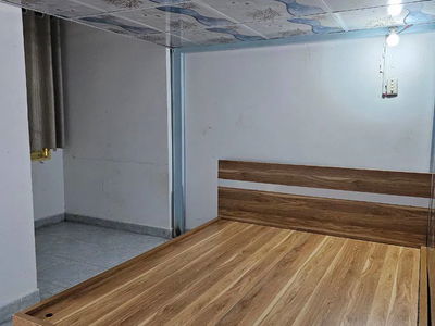 Logement dans Ho Chi Minh City, Vietnam Logement dans Ho Chi Minh City, Vietnam