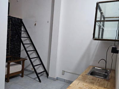 Жилье в Ho Chi Minh City, Vietnam Жилье в Ho Chi Minh City, Vietnam