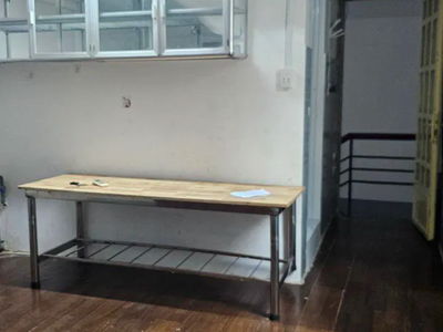 Housing in Ho Chi Minh City, Vietnam  Housing in Ho Chi Minh City, Vietnam