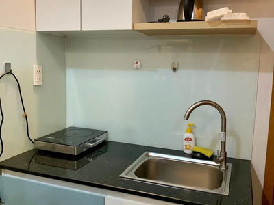 Gehäuse In Ho Chi Minh City, Vietnam Gehäuse In Ho Chi Minh City, Vietnam