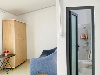 Hung Gia, Vietnam  Hung Gia, Vietnam