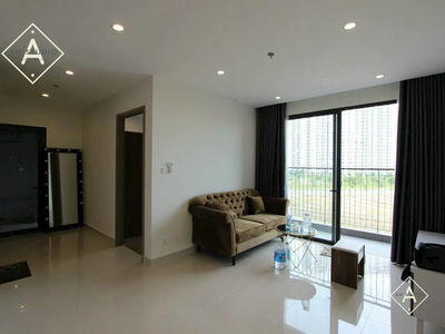 Grand Park, Vietnam Grand Park, Vietnam