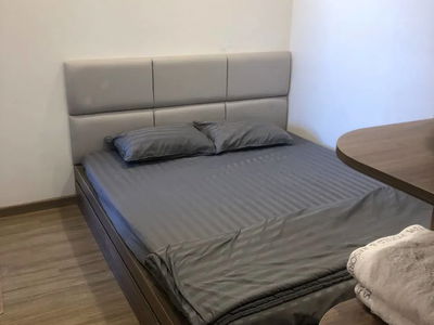 Grand Park, Vietnam Grand Park, Vietnam