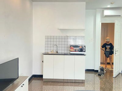 Alojamiento en Nha Be, Vietnam Alojamiento en Nha Be, Vietnam