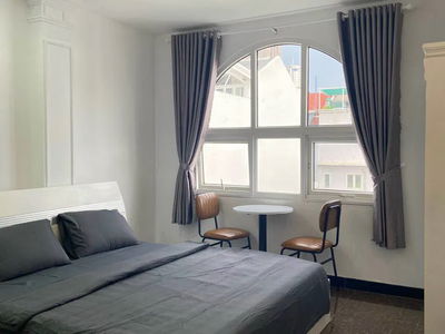 Logement dans Nha Be, Vietnam Logement dans Nha Be, Vietnam