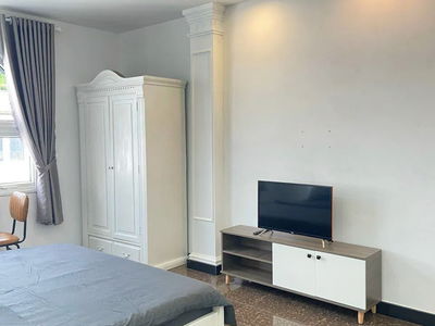 Жилье в Nha Be, Vietnam Жилье в Nha Be, Vietnam