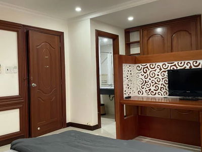 Alojamiento en Nha Be, Vietnam Alojamiento en Nha Be, Vietnam