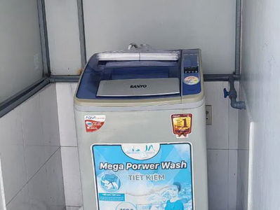 Logement dans Ho Chi Minh City, Vietnam  Logement dans Ho Chi Minh City, Vietnam