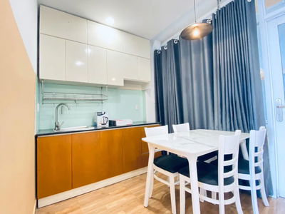 Gehäuse In Ho Chi Minh City, Vietnam  Gehäuse In Ho Chi Minh City, Vietnam