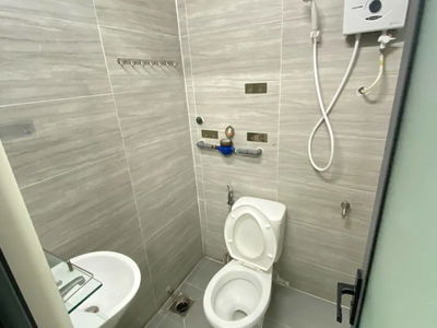 Logement dans Ho Chi Minh City, Vietnam Logement dans Ho Chi Minh City, Vietnam