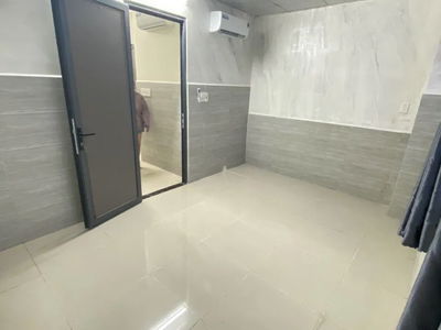 Logement dans Ho Chi Minh City, Vietnam  Logement dans Ho Chi Minh City, Vietnam