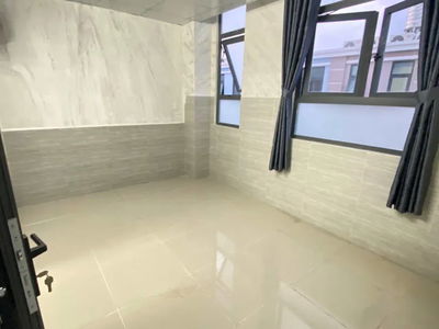 Alojamiento en Ho Chi Minh City, Vietnam Alojamiento en Ho Chi Minh City, Vietnam