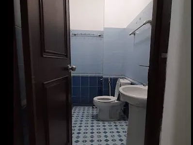 Gehäuse In Ho Chi Minh City, Vietnam  Gehäuse In Ho Chi Minh City, Vietnam