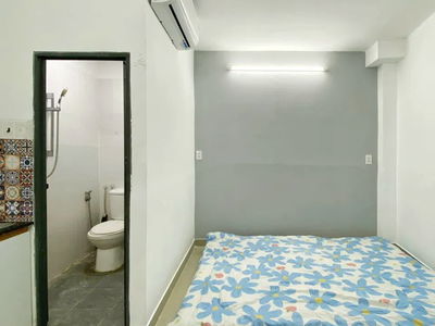 Gehäuse In Ho Chi Minh City, Vietnam  Gehäuse In Ho Chi Minh City, Vietnam