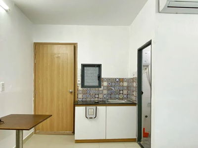 Logement dans Ho Chi Minh City, Vietnam Logement dans Ho Chi Minh City, Vietnam