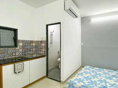 Gehäuse In Ho Chi Minh City, Vietnam Gehäuse In Ho Chi Minh City, Vietnam