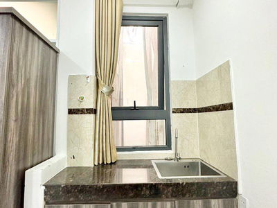 Gehäuse In Ho Chi Minh City, Vietnam  Gehäuse In Ho Chi Minh City, Vietnam