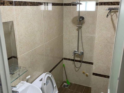 Alojamiento en Ho Chi Minh City, Vietnam Alojamiento en Ho Chi Minh City, Vietnam