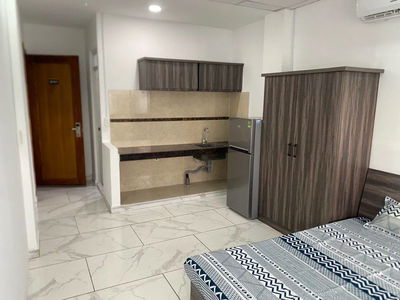 Logement dans Ho Chi Minh City, Vietnam  Logement dans Ho Chi Minh City, Vietnam