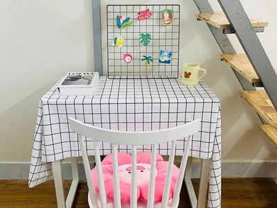 Alojamiento en Ho Chi Minh City, Vietnam Alojamiento en Ho Chi Minh City, Vietnam