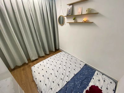 Gehäuse In Ho Chi Minh City, Vietnam Gehäuse In Ho Chi Minh City, Vietnam