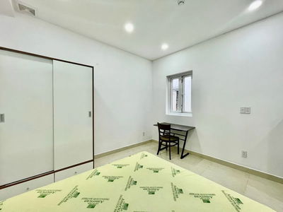 Richmond City, Vietnam Richmond City, Vietnam