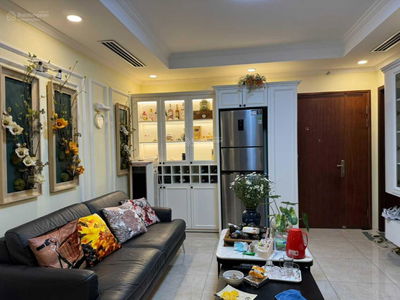 Hanoi Center Point, Vietnam Hanoi Center Point, Vietnam