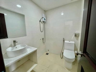 Richmond City, Vietnam Richmond City, Vietnam