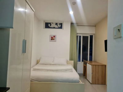 Hung Gia, Vietnam  Hung Gia, Vietnam