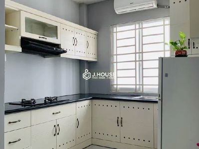 Alojamiento en Ho Chi Minh City, Vietnam  Alojamiento en Ho Chi Minh City, Vietnam