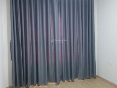 Celadon City, Vietnam Celadon City, Vietnam