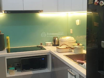 Celadon City, Vietnam Celadon City, Vietnam