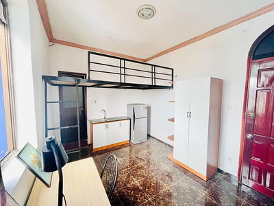 Logement dans Ho Chi Minh City, Vietnam Logement dans Ho Chi Minh City, Vietnam