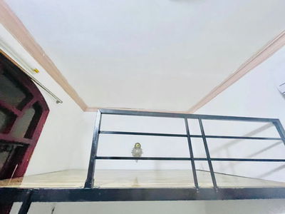 Alojamiento en Ho Chi Minh City, Vietnam Alojamiento en Ho Chi Minh City, Vietnam