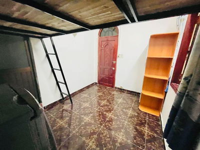 Alojamiento en Ho Chi Minh City, Vietnam  Alojamiento en Ho Chi Minh City, Vietnam