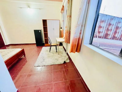 Gehäuse In Ho Chi Minh City, Vietnam Gehäuse In Ho Chi Minh City, Vietnam