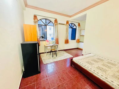 Logement dans Ho Chi Minh City, Vietnam Logement dans Ho Chi Minh City, Vietnam