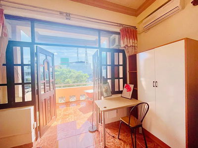 Gehäuse In Ho Chi Minh City, Vietnam Gehäuse In Ho Chi Minh City, Vietnam