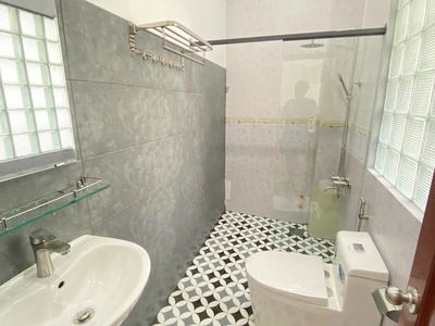 Alojamiento en Ho Chi Minh City, Vietnam Alojamiento en Ho Chi Minh City, Vietnam