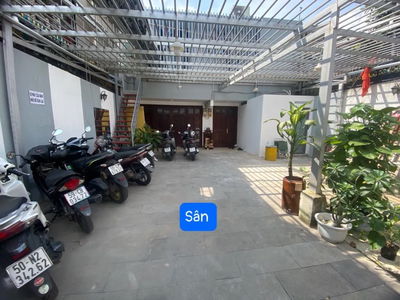 Alojamiento en Ho Chi Minh City, Vietnam Alojamiento en Ho Chi Minh City, Vietnam