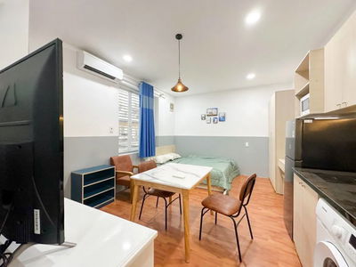 Alojamiento en Ho Chi Minh City, Vietnam Alojamiento en Ho Chi Minh City, Vietnam