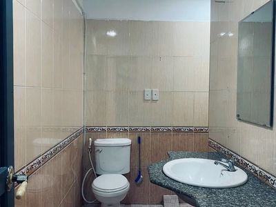 Gehäuse In Ho Chi Minh City, Vietnam Gehäuse In Ho Chi Minh City, Vietnam