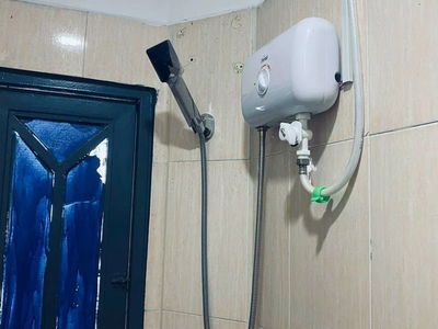 Жилье в Ho Chi Minh City, Vietnam Жилье в Ho Chi Minh City, Vietnam