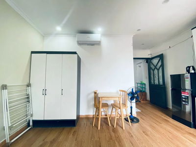 Logement dans Ho Chi Minh City, Vietnam Logement dans Ho Chi Minh City, Vietnam